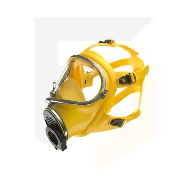 R53316Drägerقناع Drager Panorama Nova من السيليكون RP PC الكامل للوجه