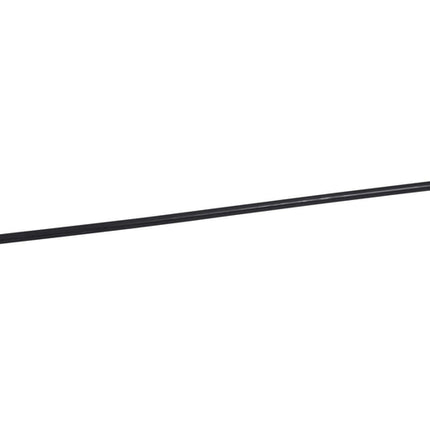 SGD424BRSnap-Onمفك براغي Instinct® ذو رأس مسطح 1/4" بقبضة ناعمة طويلة جداً أحمر