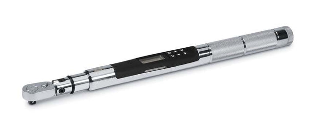 CTECHW2F100ASSnap-Onمفتاح عزم بلوتوث سناب أون كونترول تك