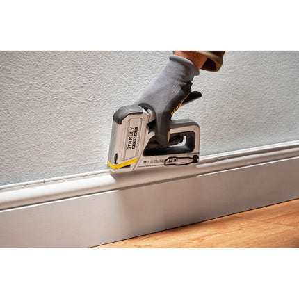 FMHT70250-0Stanleyمسدس تدبيس ستانلي فاتماكس متعدد الاستخدام 2 في 1 احترافي