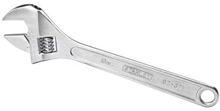 Wrenches Adjustable Wrench