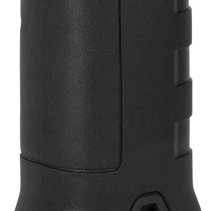 CGRR861DBSnap-Onسناب-أون 14.4V طاحونة زاوية لاسلكية