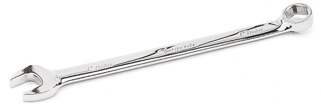 OSHM190BSnap-Onمفتاح ربط مركب متري Snap-on بقياس 19 ملم ذو 6 نقاط Flank Drive