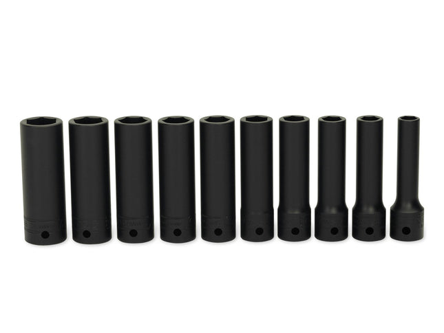 310SIMMYASnap-Onمجموعة مأخذ تأثير عميق سناب أون 310SIMMYA