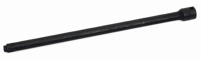 IMX111Snap-Onمفك البراغي اللاسلكي Snap-on IMX111