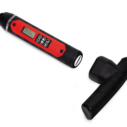 ATECHMS80MSnap-Onسناب أون سائق إلكتروني مربع 1/4 إنش