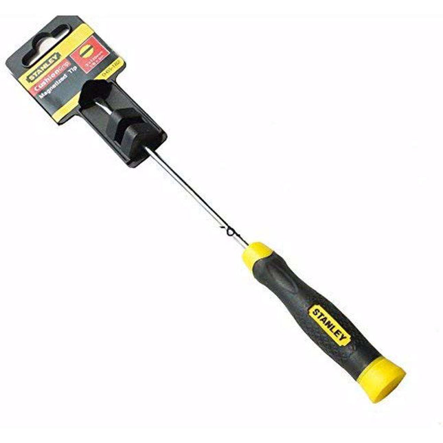 Cushion Grip Standard Screwdrivers