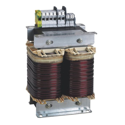 042596Legrandمحول عزل ليجراند للمستشفيات 10kVA أحادي الطور 230V