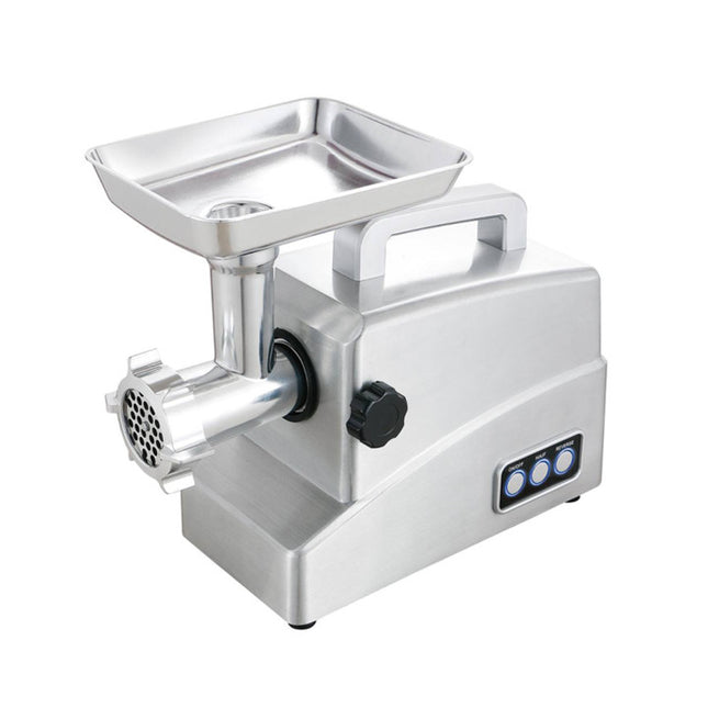 HBM-362Hyundai Home Appliancesمفرمة لحم هيونداي HBM-362