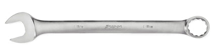 OEX58ASnap-Onمفتاح ربط مركب SAE بـ 12 نقطة Flank Drive® مقاس 1-13/16 بوصة OEX58A