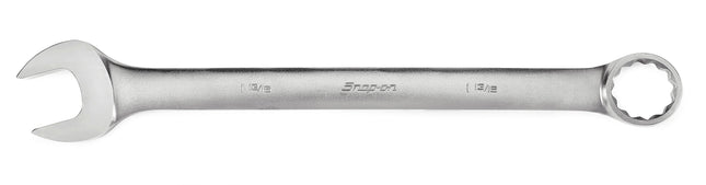 OEX58ASnap-Onمفتاح ربط مركب SAE بـ 12 نقطة Flank Drive® مقاس 1-13/16 بوصة OEX58A
