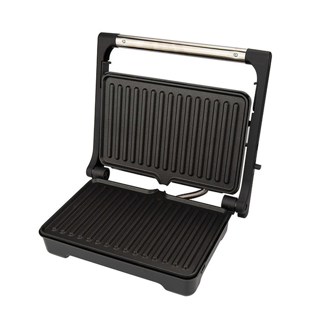 HBM-521Hyundai Home Appliancesمحضرة الساندويشات هيونداي HBM-521