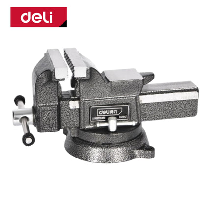 DL2905ZDeliملزمة مقاعد البدلاء DL2905Z من DELI