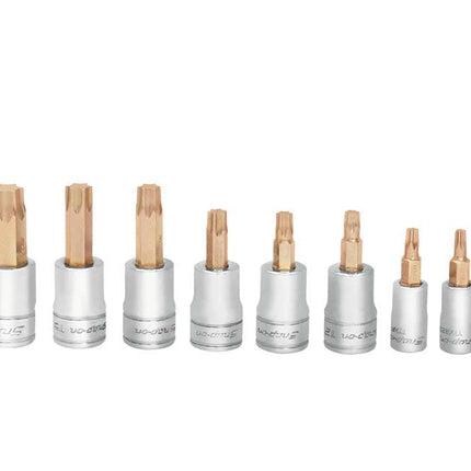 209EFTXBYSnap-Onمجموعة بت توركس الثقيلة من سناب-أون