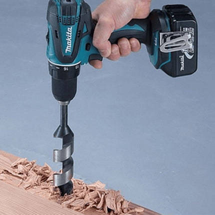 DHP456RFEMAKITAماكيتا 18V مثقاب لاسلكي 13 مم