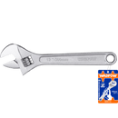 WAW1112Wadfow مفتاح ربط قابل للتعديل وادفوف 300 مم 12"