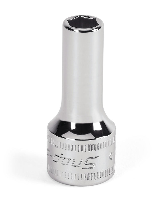 FSMS7Snap-Onمقبس Snap-on FSMS7 7mm شبه عميق
