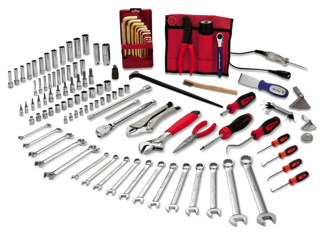 9000GS2Snap-Onمجموعة الملحقات الإضافية 2 من سناب أون