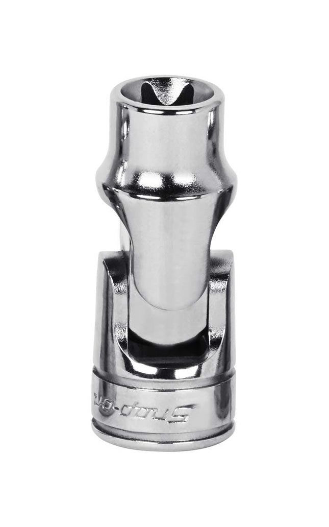 FSE120Snap-Onشاحن Snap-on 3/8" درايف توركس E12