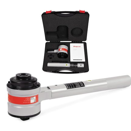 MTMB3300Snap-Onمضاعف عزم الدوران بار ستايل MTMB3300 من سناب أون