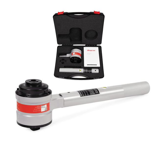 MTMB3300Snap-Onمضاعف عزم الدوران بار ستايل MTMB3300 من سناب أون