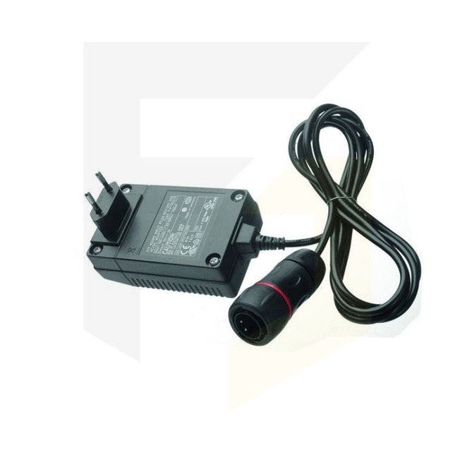 8320749Drägerشاحن درايجر القابل للتوصيل لكاشف الغاز إكس-زون 5000