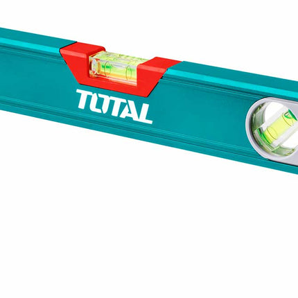 TMT24016 Spirit Level TOTAL Tools Malaysia TOOLMART tmt24016-spirit-level-total-tools-malaysia-toolmart