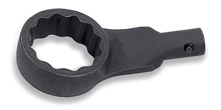 QXX34ASnap-Onمفتاح ربط مربع 1-1/16"