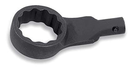 QXX34ASnap-Onمفتاح ربط مربع 1-1/16"