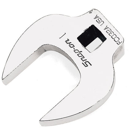 FCO32ASnap-Onمفتاح كروفت درايف 3/8" من سناب أون