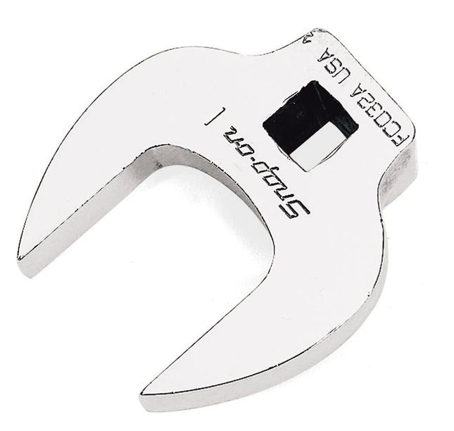 FCO32ASnap-Onمفتاح كروفت درايف 3/8" من سناب أون