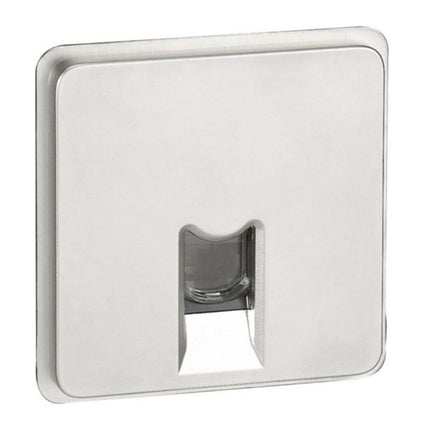 077899Legrandمقبس Legrand Soliroc RJ45 الفئة 6A STP IK10