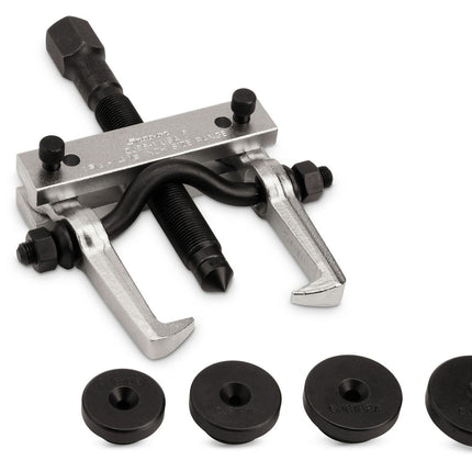 CJ81DSnap-Onمجموعة سحب محمل جانبي للفرق من سناب-أون