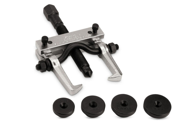 CJ81DSnap-Onمجموعة سحب محمل جانبي للفرق من سناب-أون