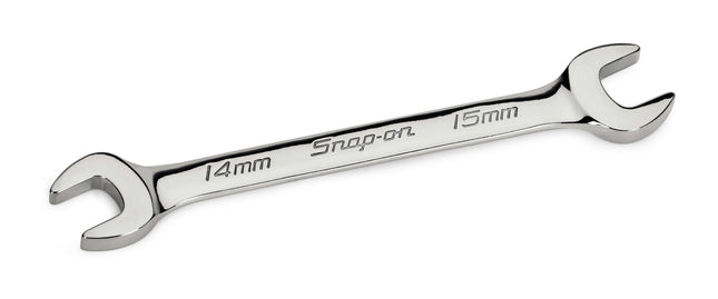VOM1415BSnap-Onمفتاح براغي مفتوح النهاية متري 14-15 ملم من سناب-أون VOM1415B