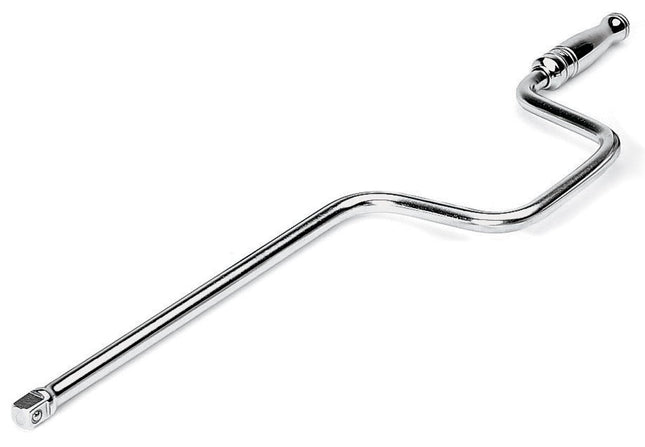 F4LBSnap-Onمقبض سبيدر 3/8 بوصة من سناب أون