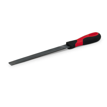 SGF8MASnap-Onملف المطحنة ذو القطع الوحشي بطول 8 بوصات مع مقبض ergonomic SGF8MA