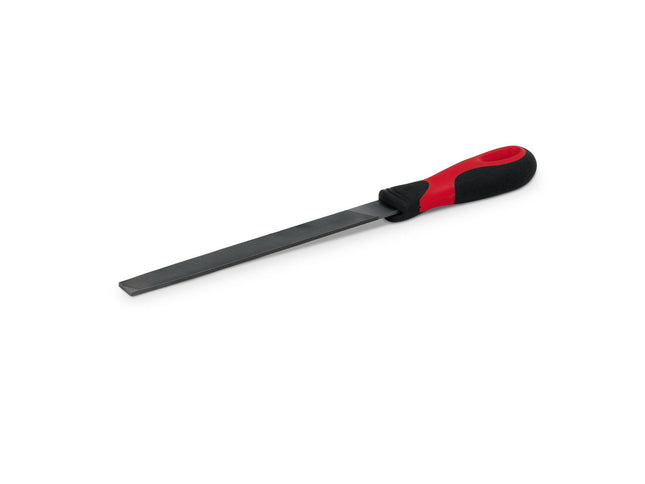 SGF8MASnap-Onملف المطحنة ذو القطع الوحشي بطول 8 بوصات مع مقبض ergonomic SGF8MA