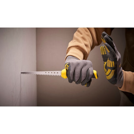 0-20-556 /STANLEYمنشار ستانلي فات ماكس 150 مم 7 تي بي آي