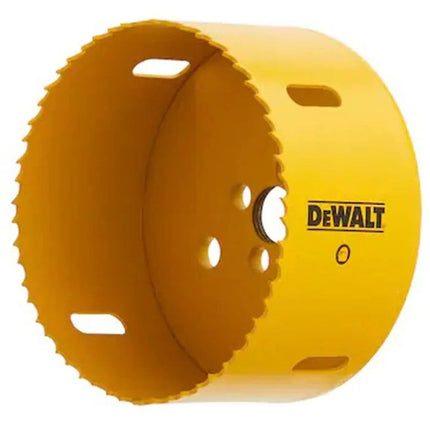 DT83025-QZ /DEWALTمنشار الثقب DEWALT DT83025-QZ 25 مم