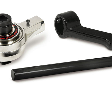 MTMB1990Snap-Onسناب-أون MTMB1990 مضاعف عزم الدوران البار