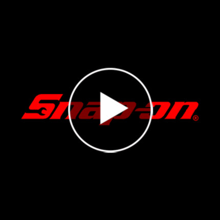 SGDTR610BSnap-Onمفك براغي TORX T10 مقاوم للعبث برأس صغير طويل بقبضة ناعمة