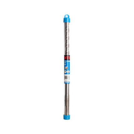 FHDS116210Fixtecبت حفر مطرقة Fixtec SDS Plus 16x210mm دوار
