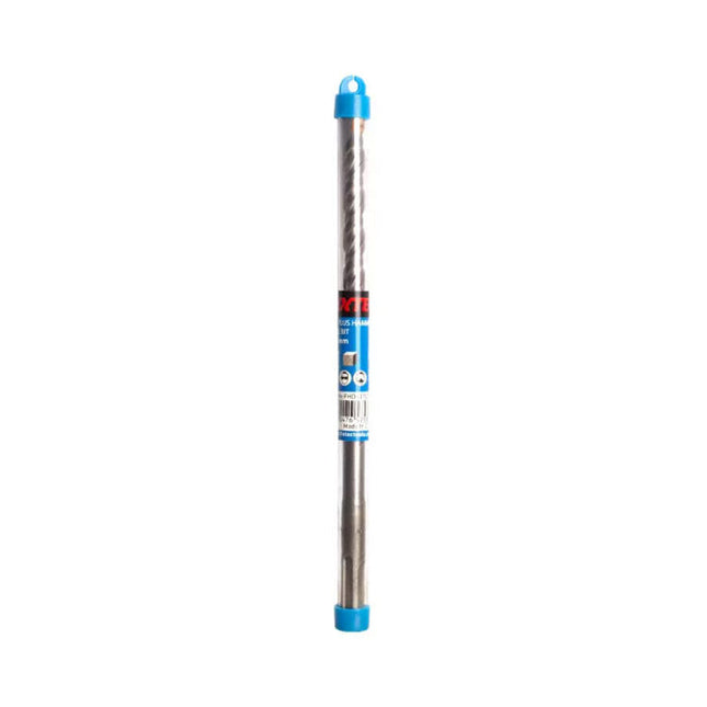 FHDS116210Fixtecبت حفر مطرقة Fixtec SDS Plus 16x210mm دوار