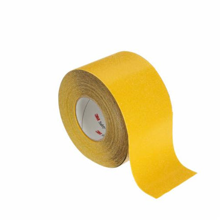 000680601658173Mشريط 3M Safety-Walk المقاوم للانزلاق القابل للتوافق 530