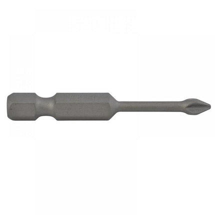 DT7245-QZ /DEWALTديوالت DT7245-QZ ملحقات القيادة 50 مم