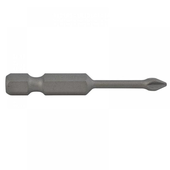 DT7245-QZ /DEWALTديوالت DT7245-QZ ملحقات القيادة 50 مم