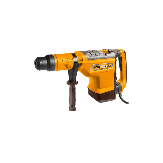 RH1700558INGCOمطرقة دوارة INGCO SDS MAX بقوة 1700W RH1700558 احترافية