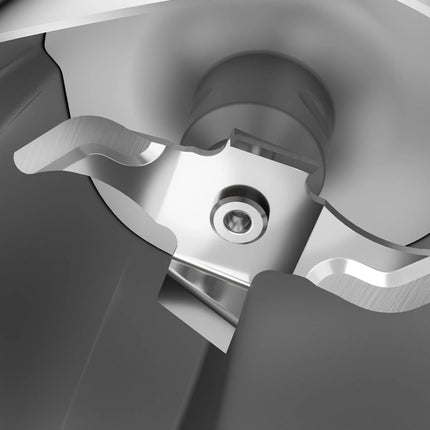 خلاط يدوي إيرجوماستر MSM6M821