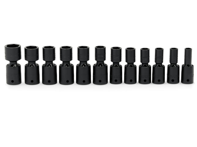 312IPLMSnap-Onمجموعة مقابس سريعة التأثير من سناب أون